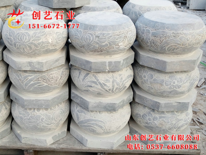 柱礎(chǔ)柱頂石36.jpg